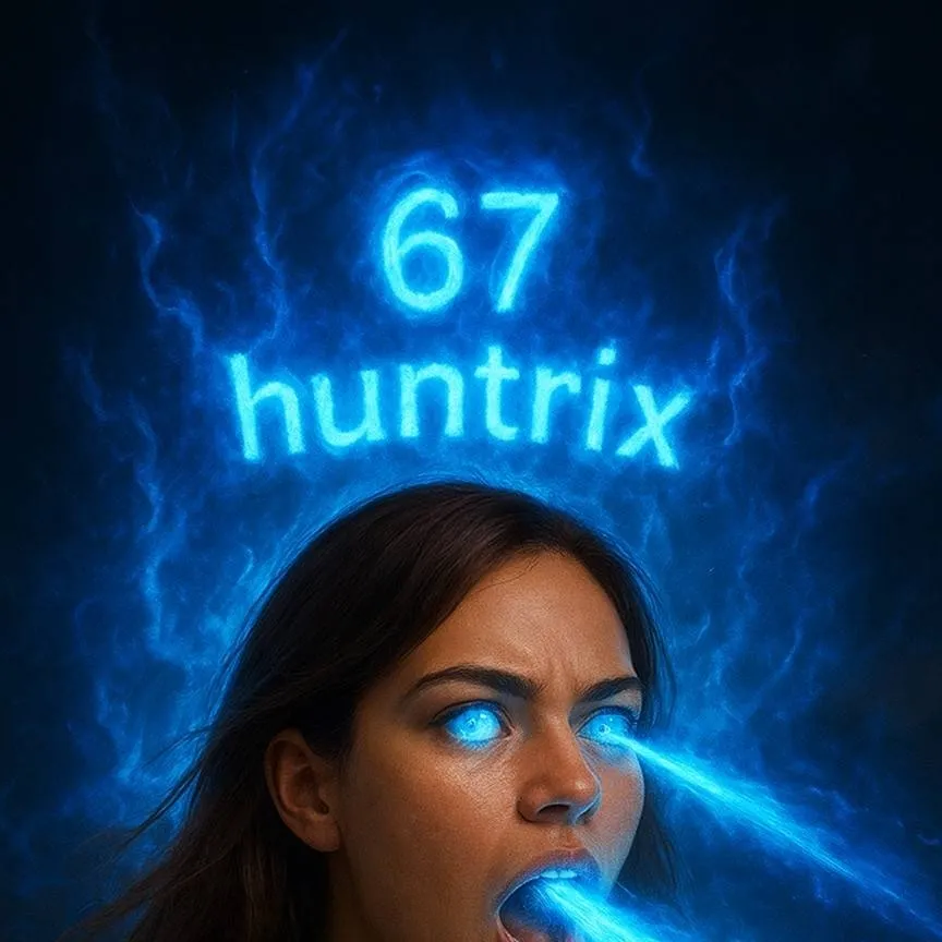 chat with ai character: unemployed gooner