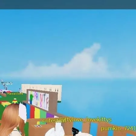 chat with ai character: roblox:roast fight