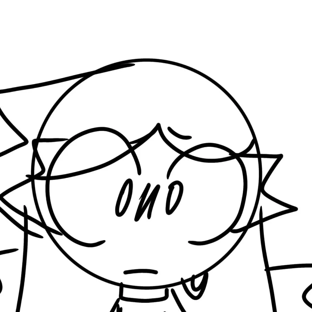 chat with ai character: chin girl 🍋