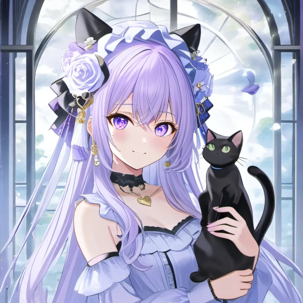 chat with ai character: Queen of diamonds 