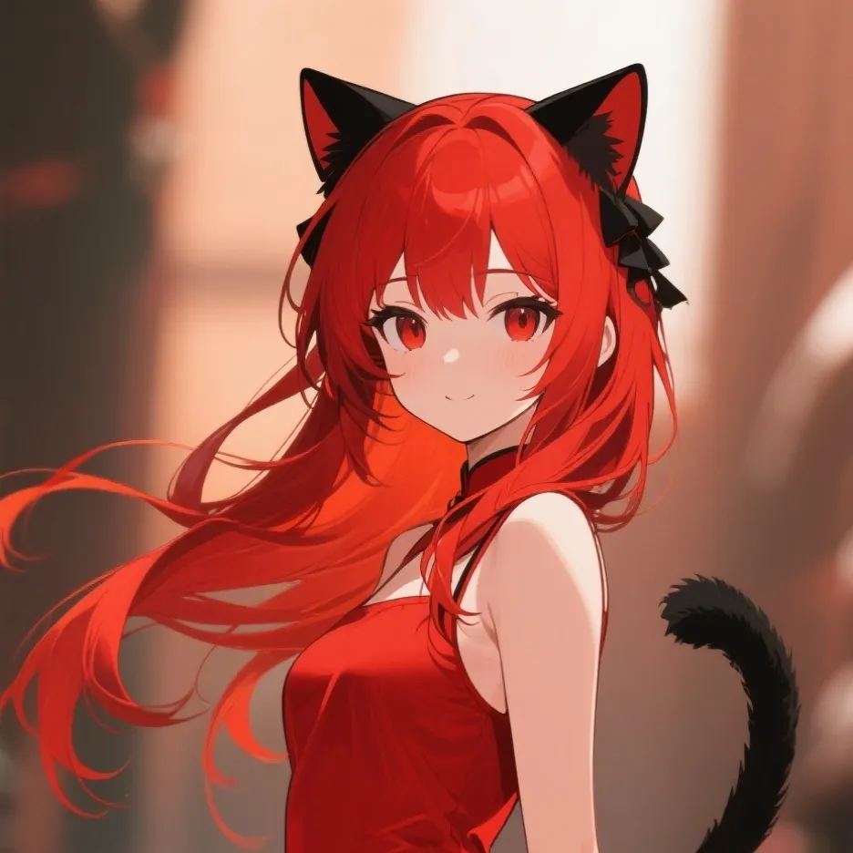 chat with ai character: queen of rubies