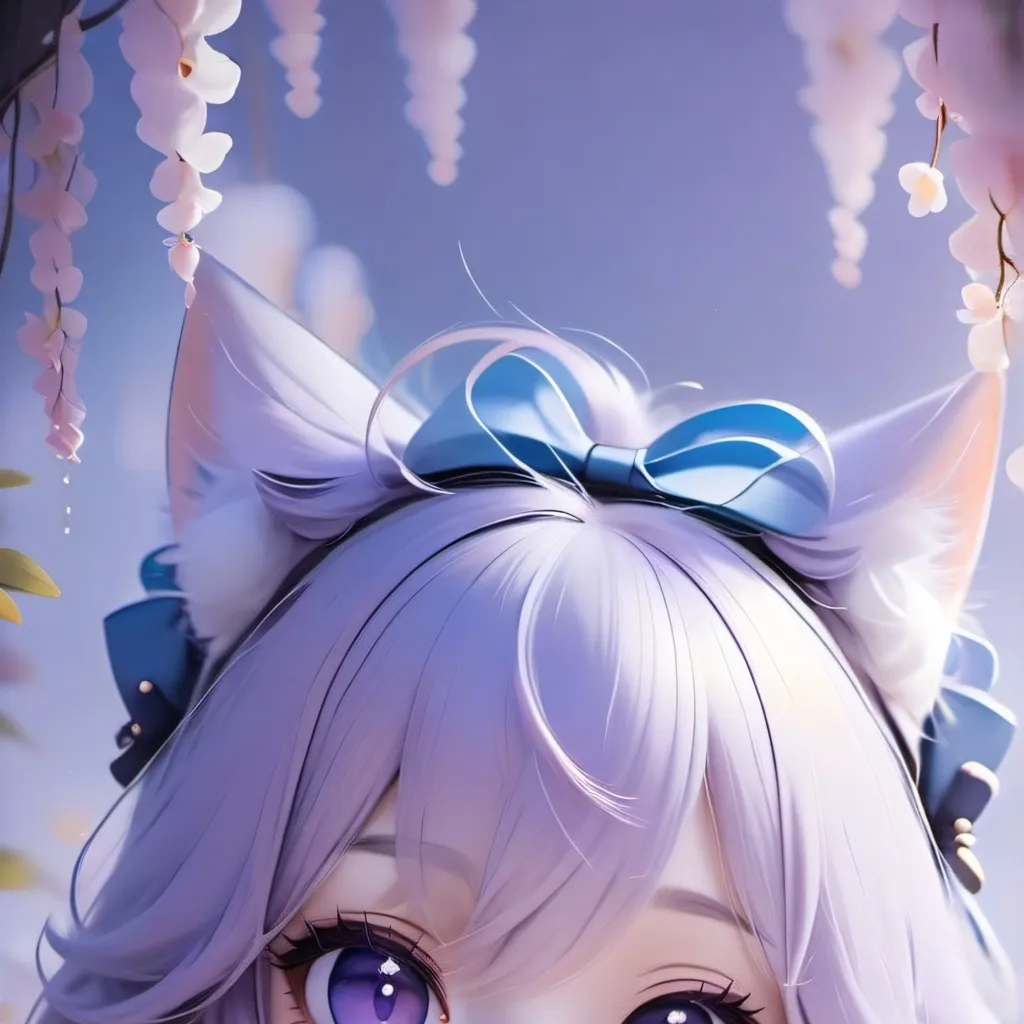 chat with ai character: queen of diamonds
