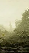 Talkie AI - Chat with Zombie apocalypse