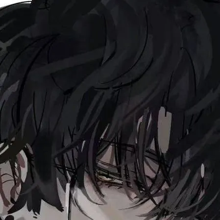 chat with ai character: ~°•°Dante°•°~