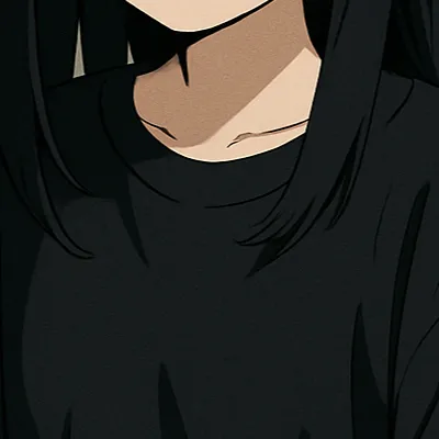 chat with ai character: Lilith 