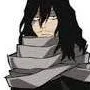 chat with ai character: shota aizawa