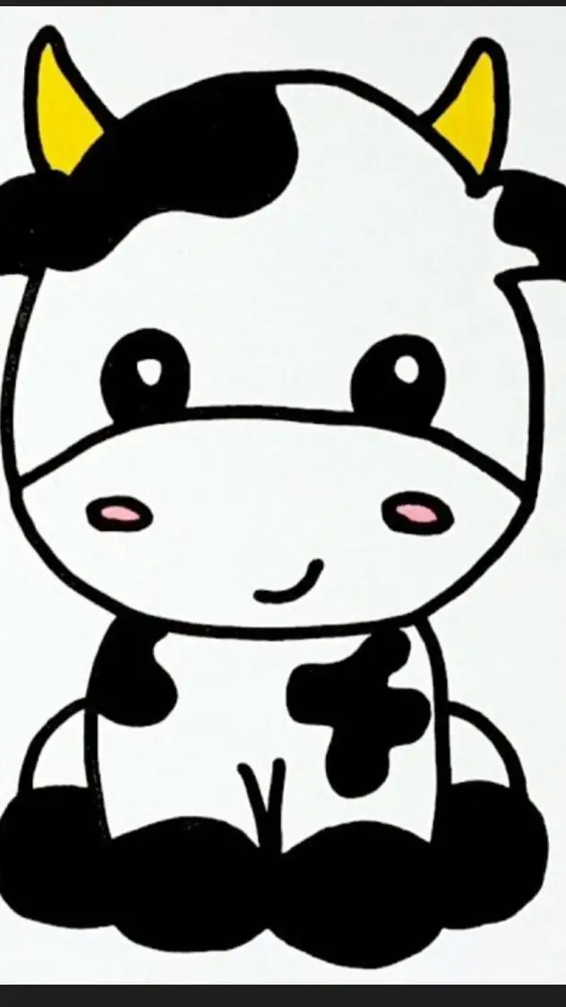 ai character: Alex (hermano) background