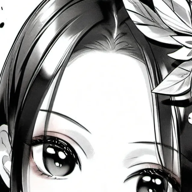 chat with ai character: Sarah