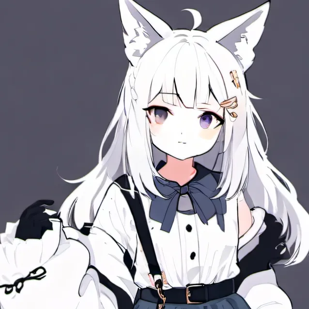 chat with ai character: ex-Sarah