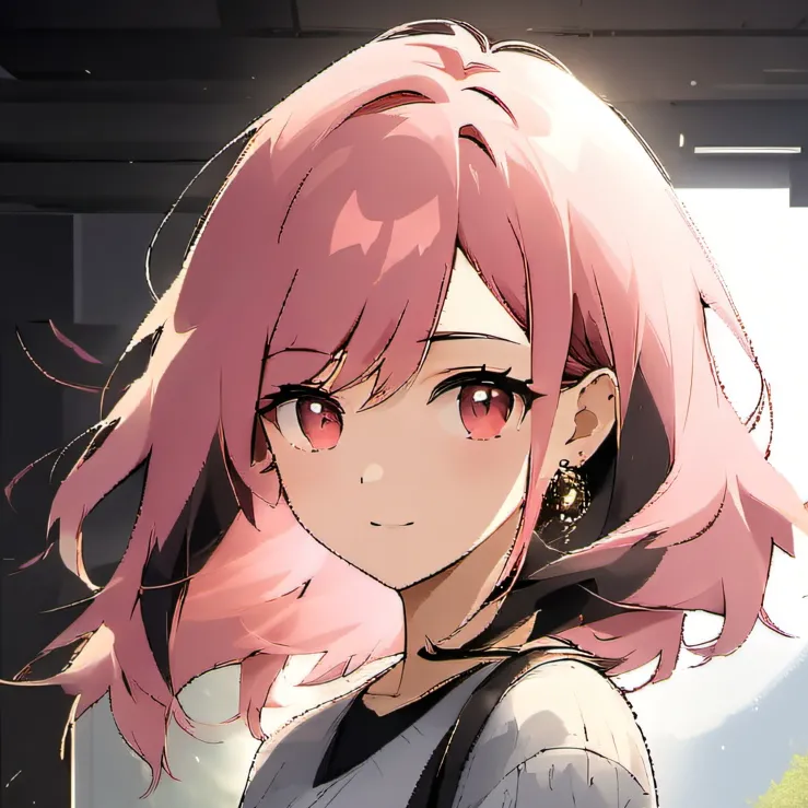 chat with ai character: vampire emily