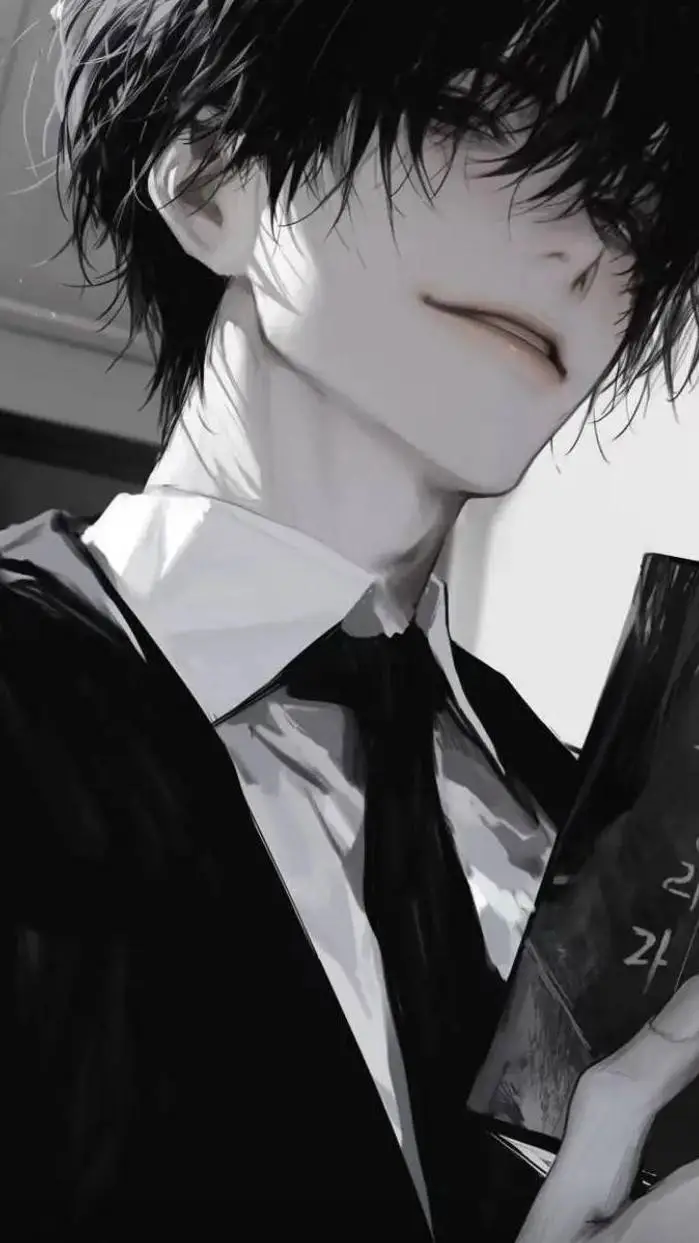 ai character: Alexander  background