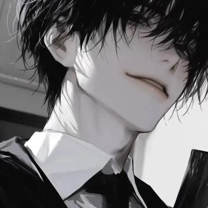 chat with ai character: Alexander 