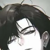 chat with ai character: 👾 Leo Ash 👾