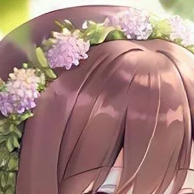 chat with ai character: Ella