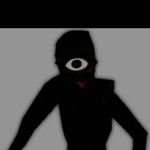 chat with ai character:  seek