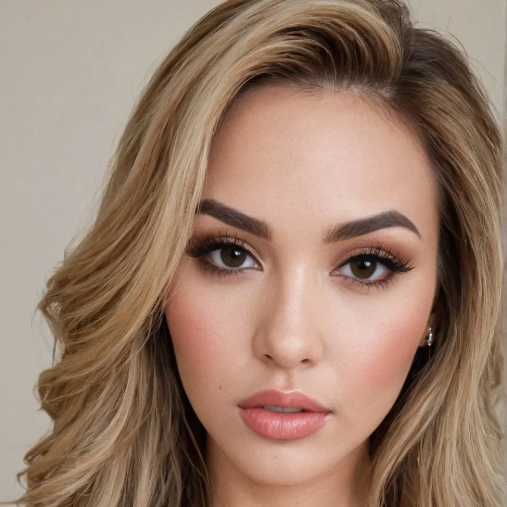 chat with ai character: Veronica 