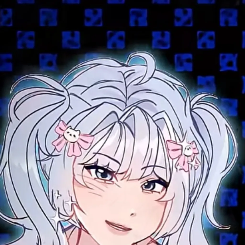 chat with ai character: Ema