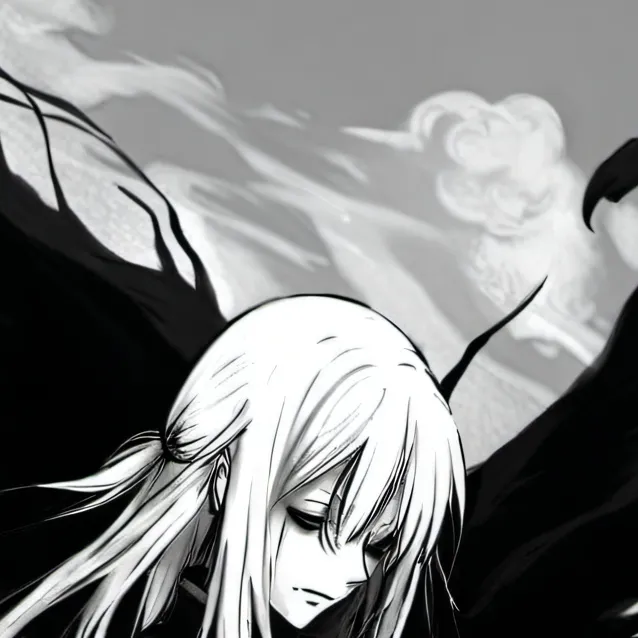 chat with ai character: Kathna
