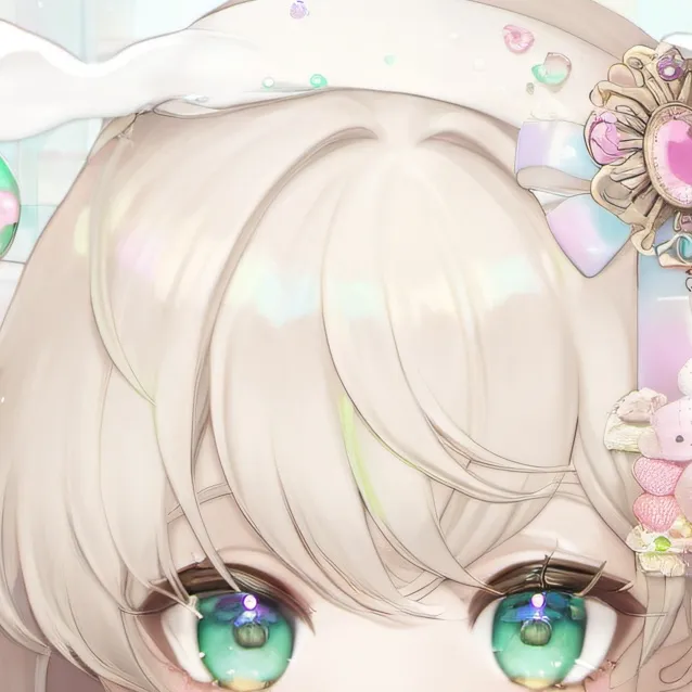 chat with ai character: Asher