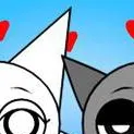 chat with ai character: Gray and Wenda
