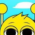 chat with ai character: Sprunki