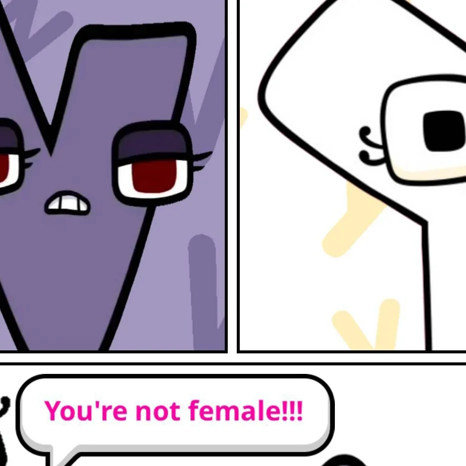 chat with ai character: NPWY