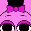 chat with ai character: Pinki