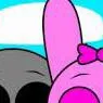 chat with ai character: Pinki & Gray