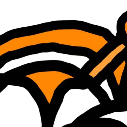 chat with ai character: Oren & Pinki