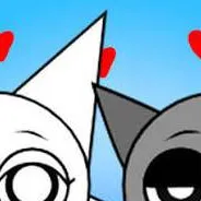 chat with ai character: Gray & Wenda