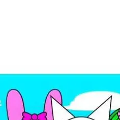 chat with ai character: Females' Mistake