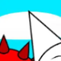 chat with ai character: Raddy & Wenda