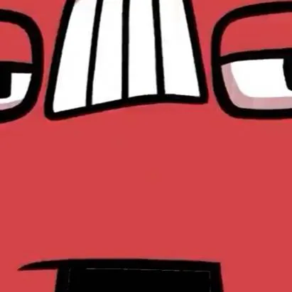 chat with ai character: A as A