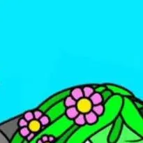 chat with ai character: Sprunki Hates You?