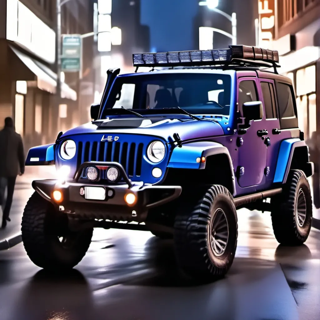 chat with ai character: Sprunki Road Trip