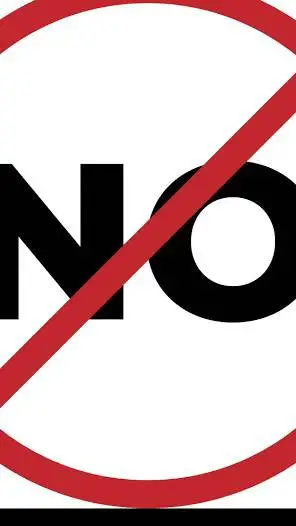 ai character: World Without No background