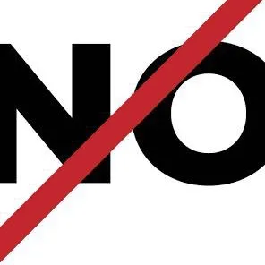 chat with ai character: World Without No