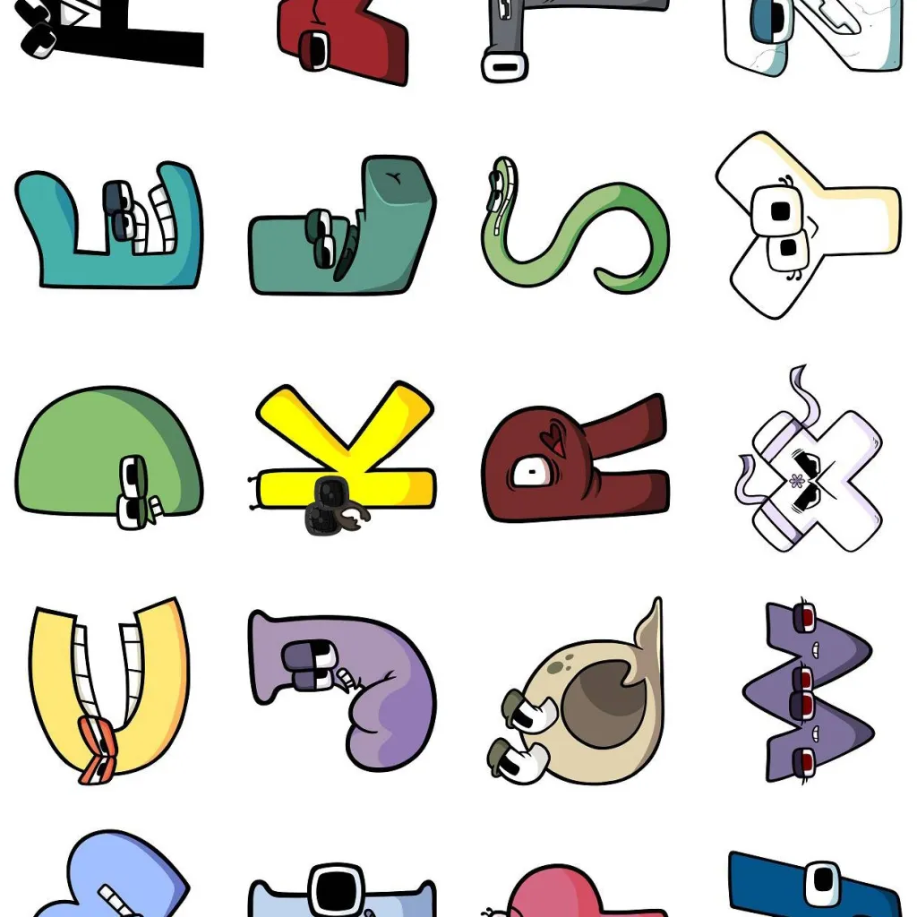 chat with ai character: No O