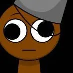 chat with ai character: Brud