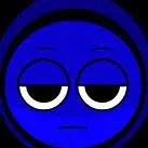 chat with ai character: Jevin