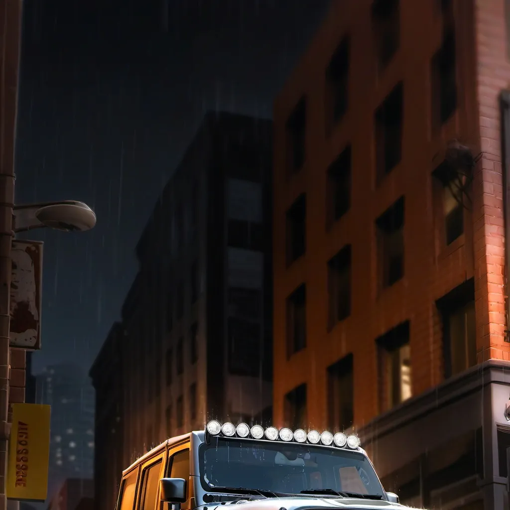 chat with ai character: AL Road Trip