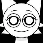 chat with ai character: Wenda