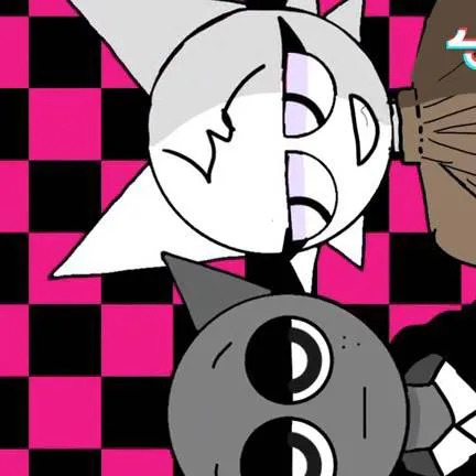 chat with ai character: Vineria & Wenda