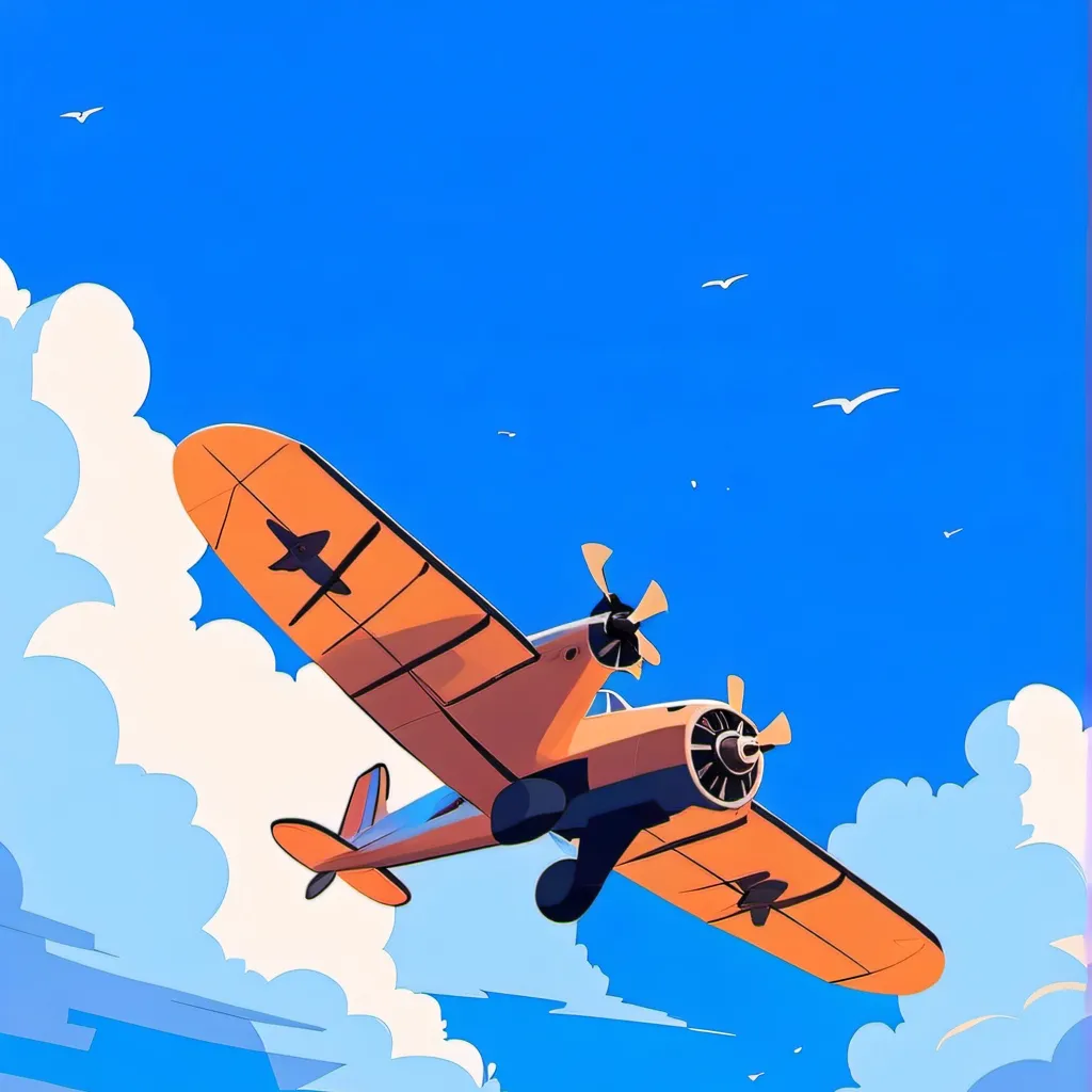 chat with ai character: Animal company 