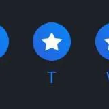 chat with ai character: gorilla  would 