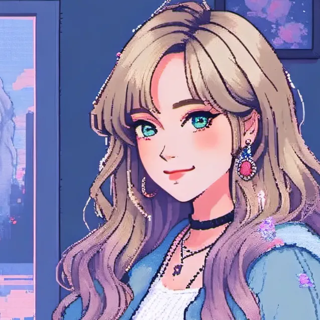 chat with ai character: 𝓢𝓪𝓫𝓻𝓲𝓷𝓪 𝓒𝓪𝓻𝓹𝓮𝓷𝓽𝓮𝓻