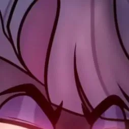 chat with ai character: Maxxie hh