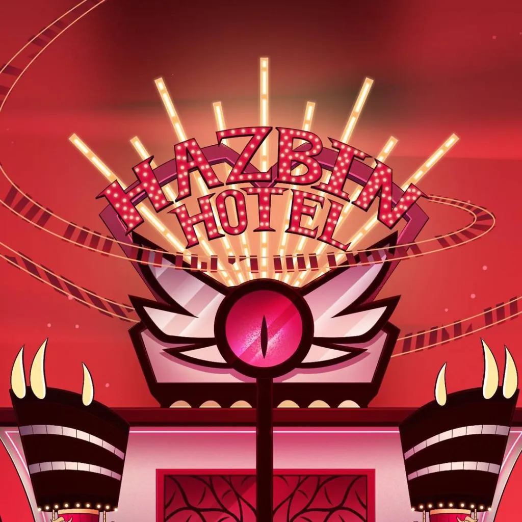 chat with ai character: HH