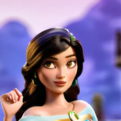 chat with ai character: Charlie￼/your mom