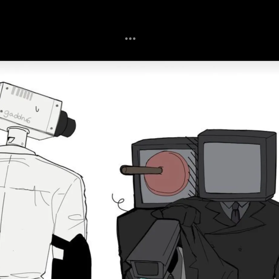 chat with ai character: Engineer cameraman